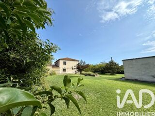  Maison à vendre 11 pièces 210 m²