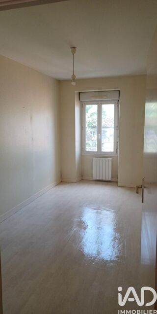  Immeuble à vendre 140 m²
