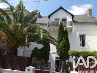  Appartement � vendre 2 pi�ces 30 m�
