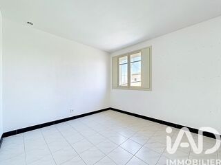  Immeuble à vendre 276 m²