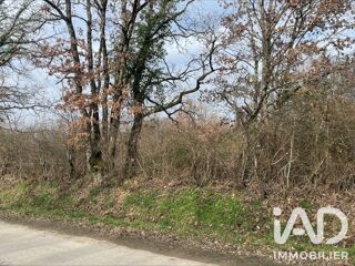  Terrain à vendre 7042 m²