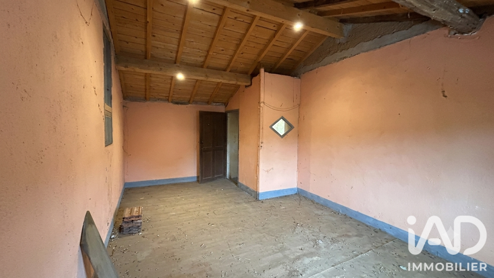 Vente Appartement Vente Duplex 2 pièces Les halles