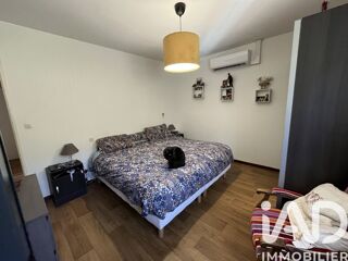  Maison à vendre 6 pièces 118 m²