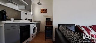 Location Appartement Location Appartement 2 pièces Paris 12