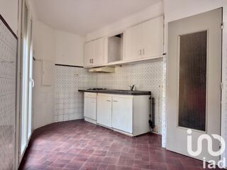  Maison � vendre 4 pi�ces 63 m�