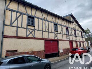  Maison � vendre 4 pi�ces 165 m�