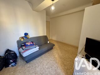  Maison à vendre 4 pièces 109 m²