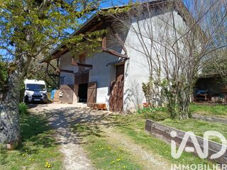  Maison � vendre 4 pi�ces 116 m�