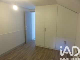  Maison à vendre 3 pièces 75 m²