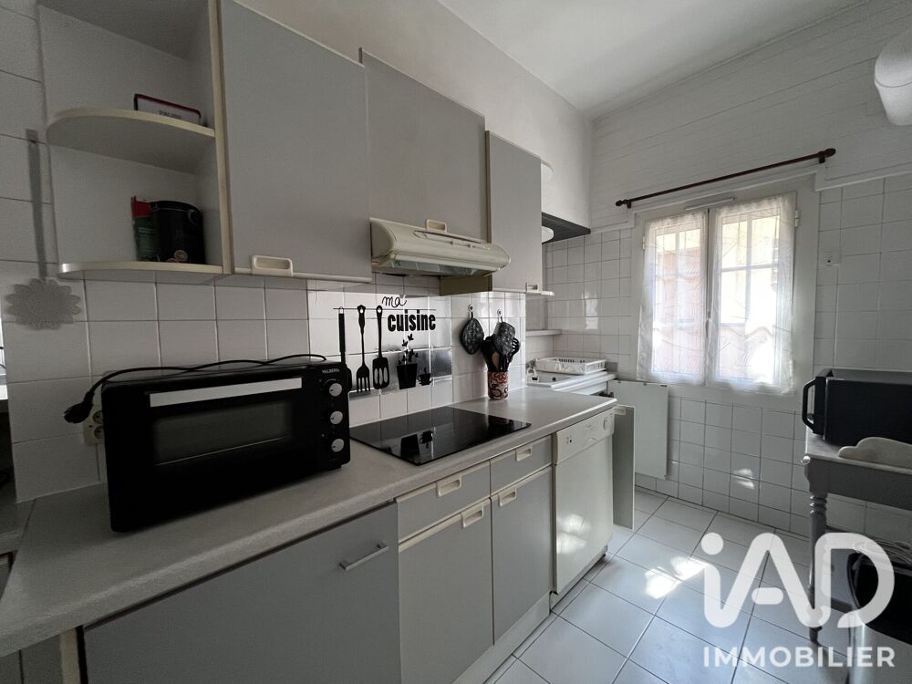 Location Appartement Location Appartement 2 pièces Claira