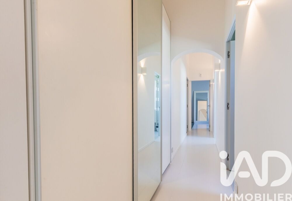 � vendre  Maison Clamart (92140)