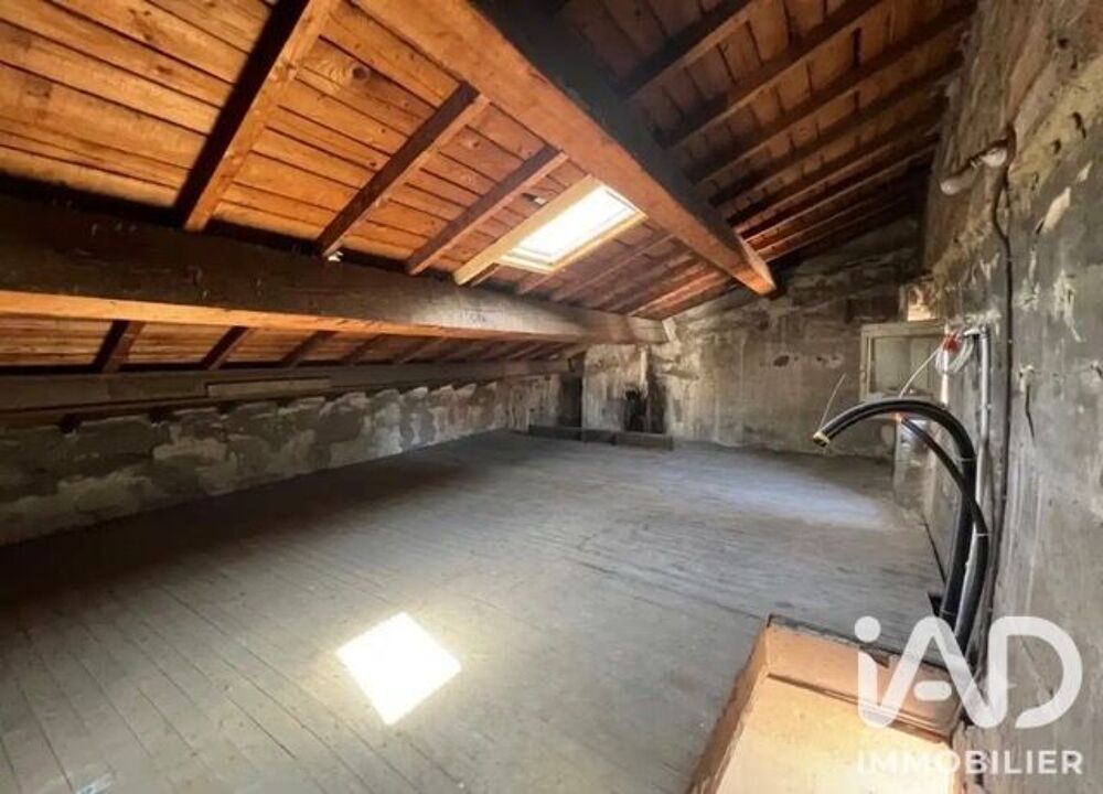 Maison 6 pièces 82 m² · à Avignon · 82 m² · 209 000 €