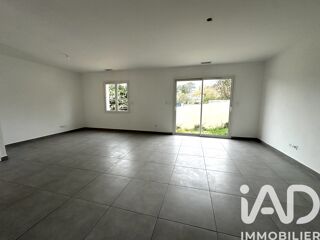  Maison à vendre 4 pièces 92 m²
