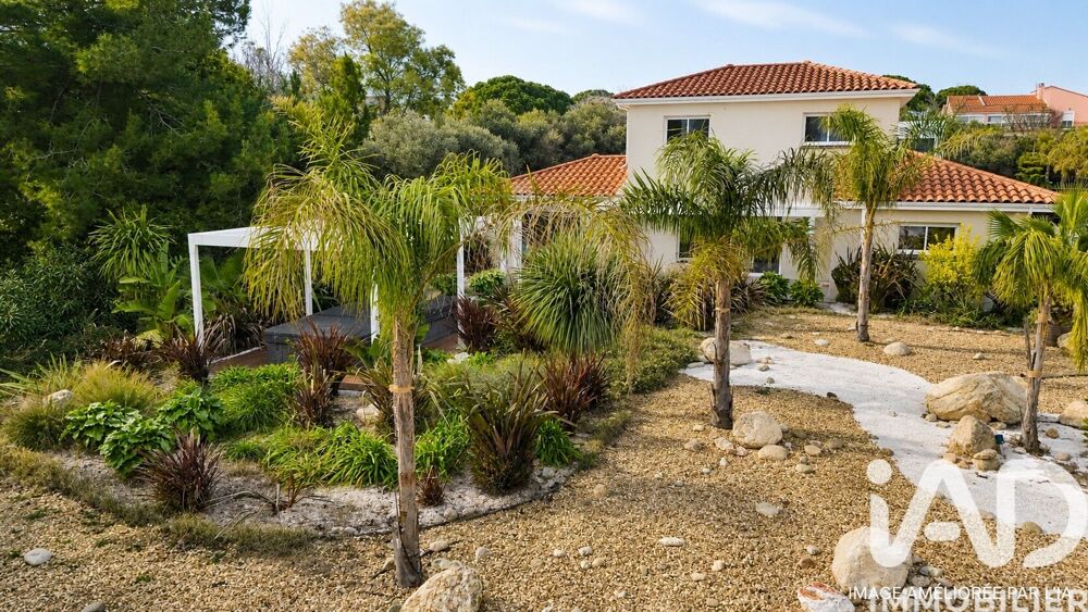 � vendre  Maison Perpignan (66000)