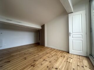  Appartement � louer 3 pi�ces 70 m�