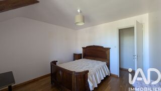 Maison à vendre 5 pièces 85 m²