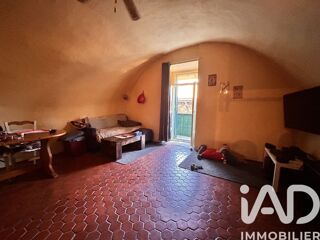  Appartement à vendre 2 pièces 46 m²