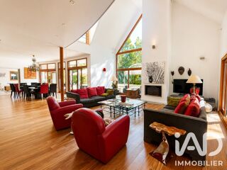  Maison à vendre 9 pièces 492 m²