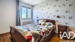  Maison à vendre 6 pièces 142 m²