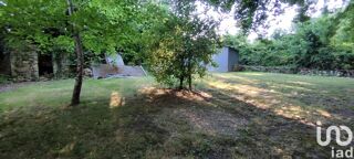  Maison à vendre 4 pièces 112 m²