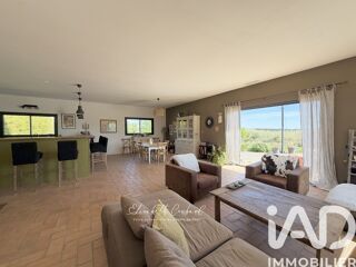  Maison � vendre 5 pi�ces 186 m�