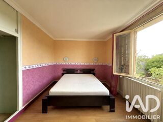  Maison à vendre 4 pièces 86 m²