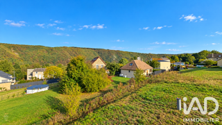  Maison à vendre 6 pièces 155 m²