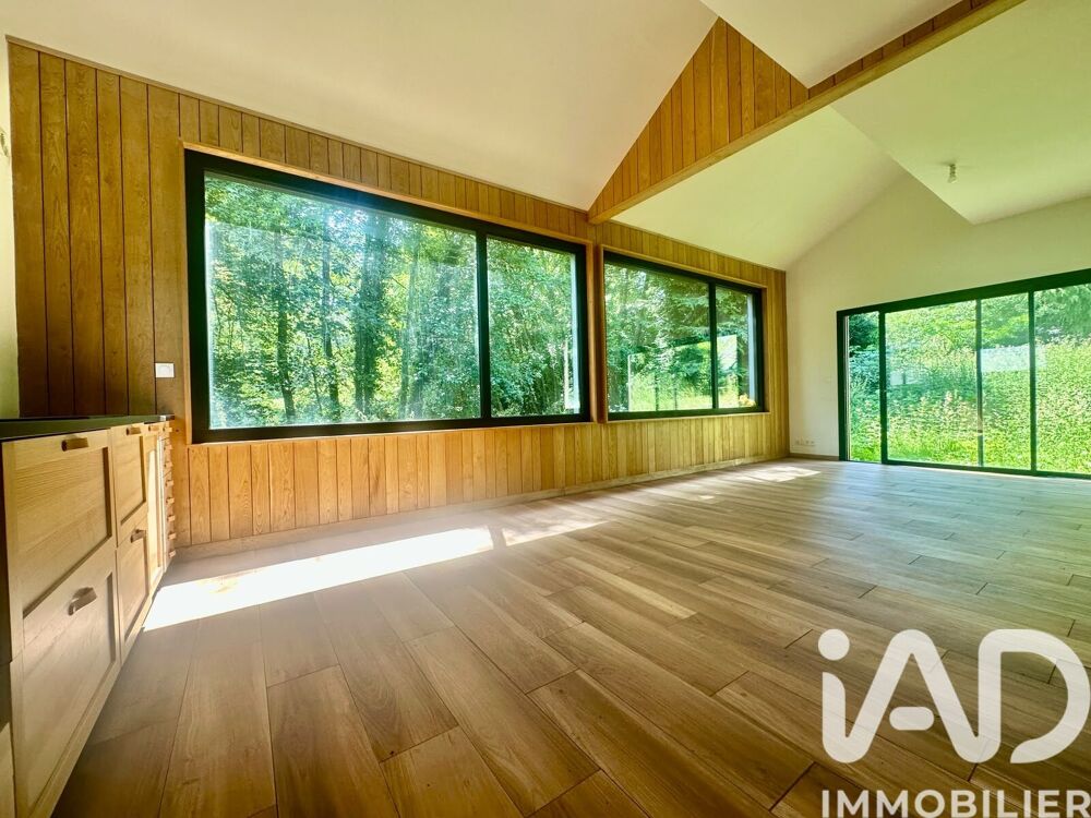 Vente Maison Vente Maison/villa 3 pièces Grand-fougeray