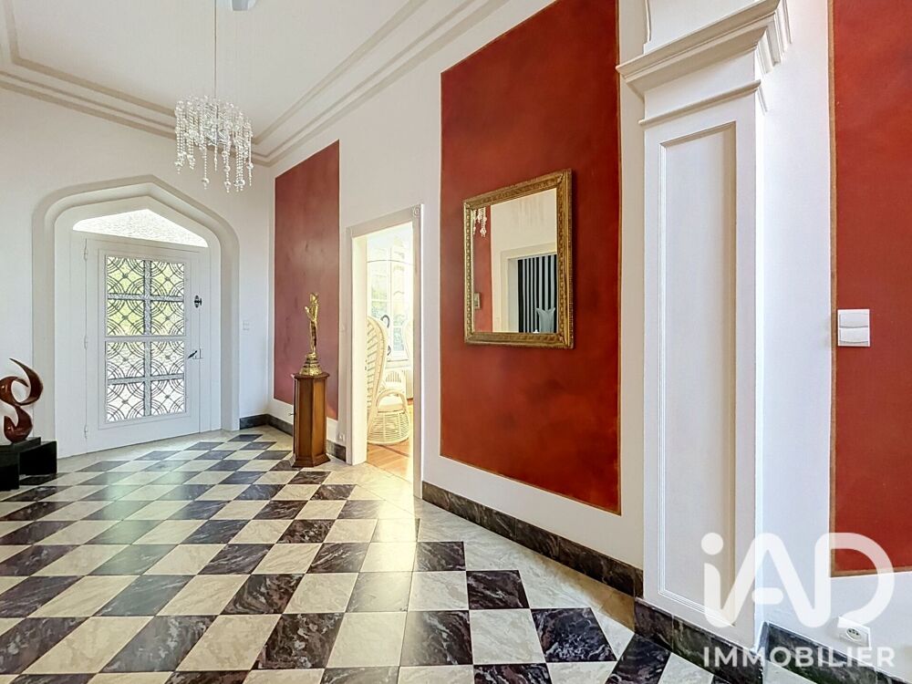 à vendre  Maison Wacquinghen (62250)