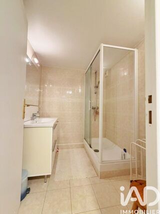  Maison à vendre 9 pièces 226 m²