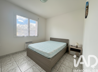  Maison à vendre 4 pièces 100 m²