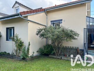  Maison � vendre 5 pi�ces 120 m�