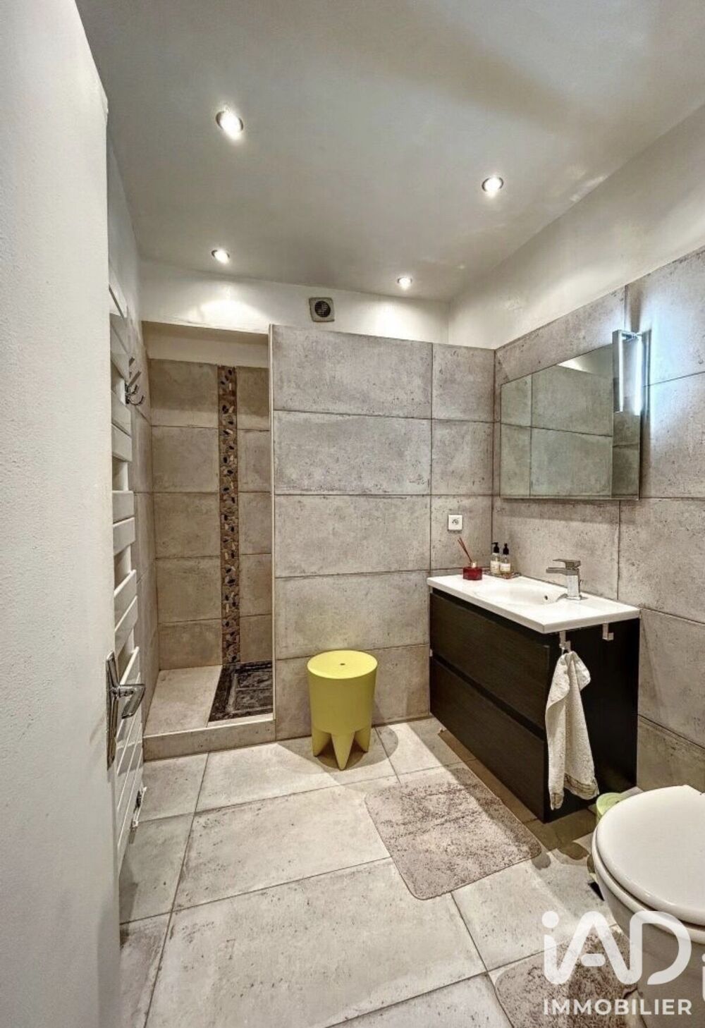 Location Appartement Location Appartement 2 pièces Tarascon