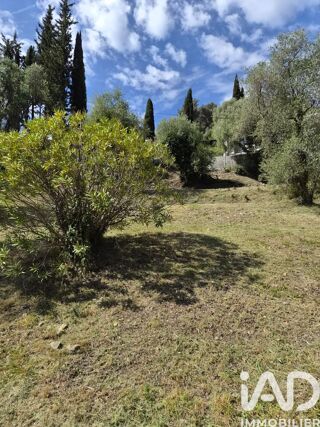  Terrain à vendre 1522 m²