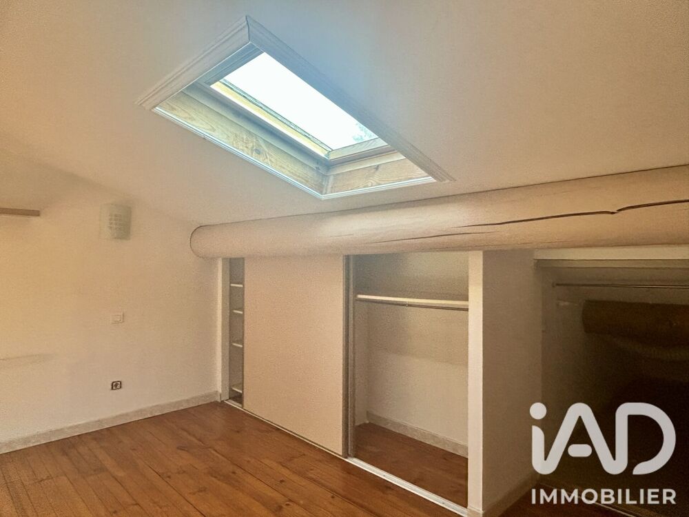 Vente Maison Vente Maison de village 2 pièces Caumont-sur-durance
