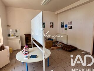  Maison à vendre 12 pièces 588 m²