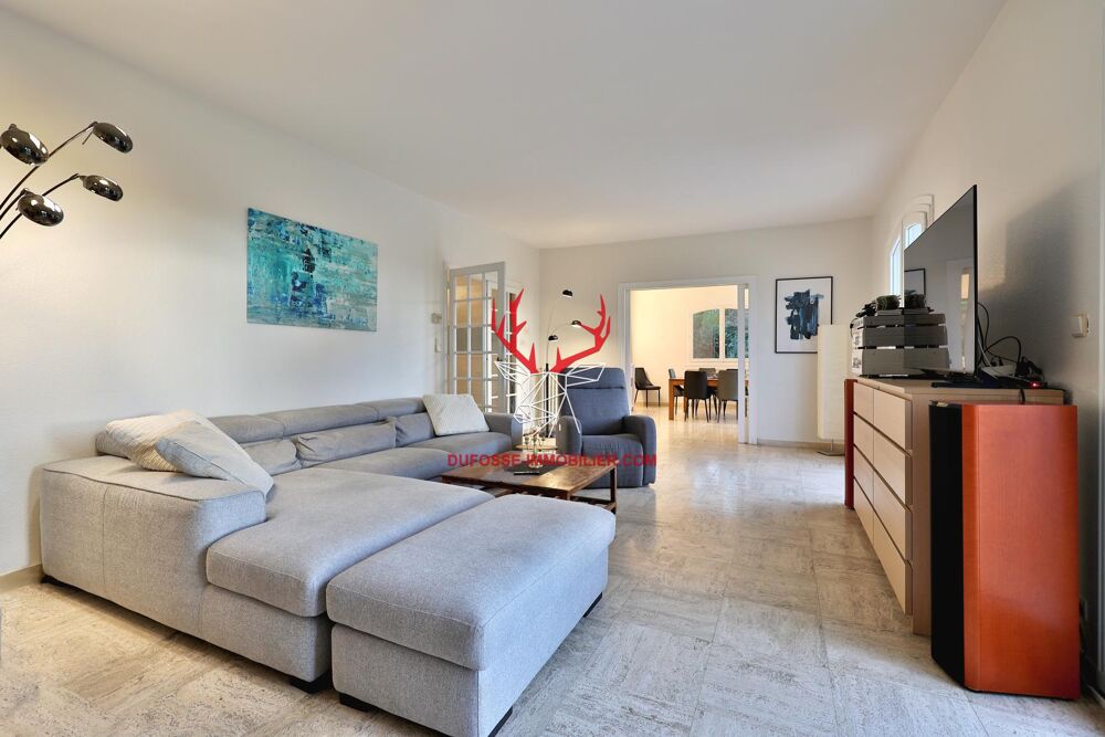 � vendre  Maison La Fouillouse (42480)