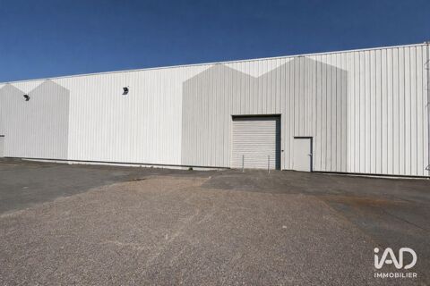   Location Surface diverse 1 273 m&sup2; 