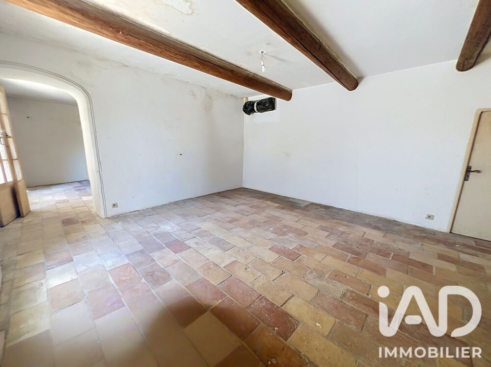 Location Maison Location Mas 9 pièces Cheval-blanc