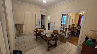  Appartement à vendre 4 pièces 109 m²