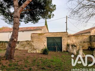  Maison à vendre 10 pièces 235 m²