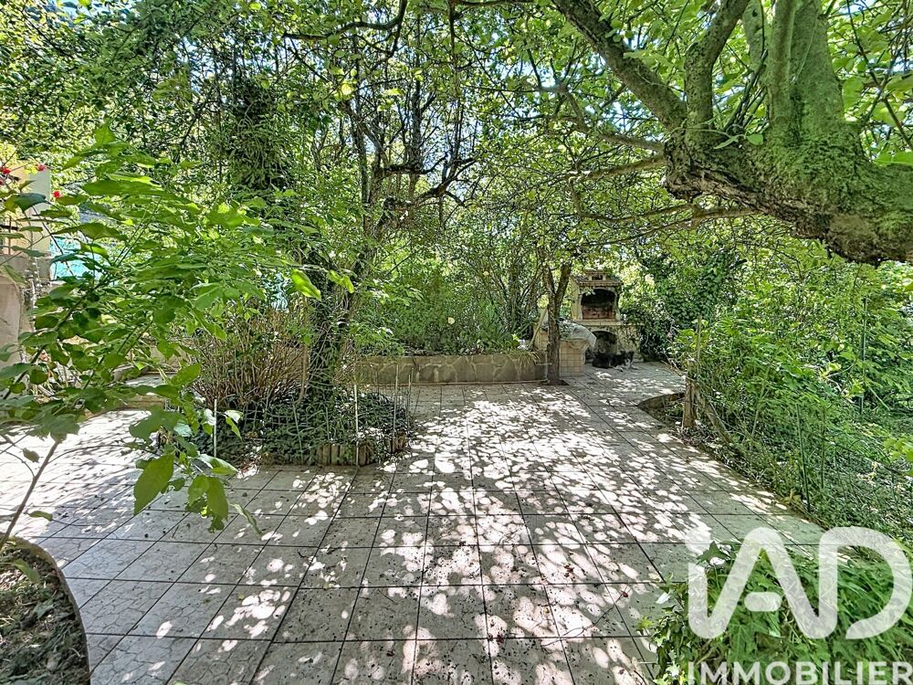Vente Autre Vente Gîte 4 pièces Saint-martin-vésubie