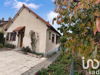  Maison à vendre 5 pièces 79 m²