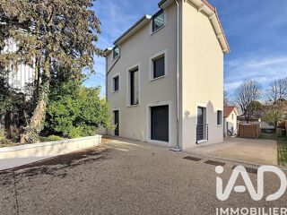  Maison � vendre 5 pi�ces 127 m�