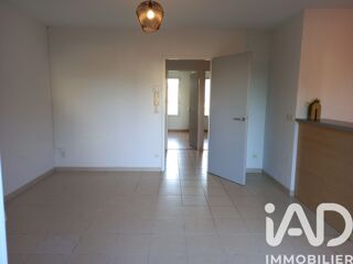  Appartement à vendre 3 pièces 55 m²