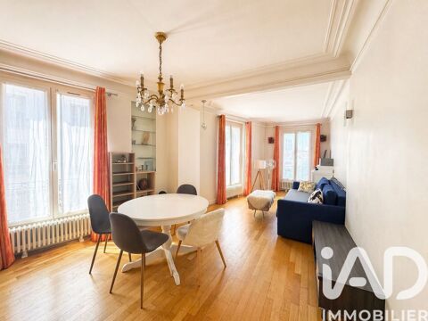Image Annonce