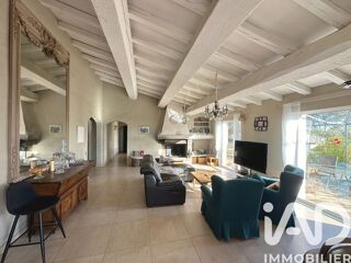  Maison � vendre 6 pi�ces 185 m�