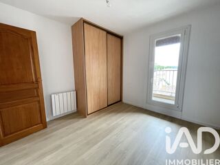  Appartement � vendre 2 pi�ces 57 m�