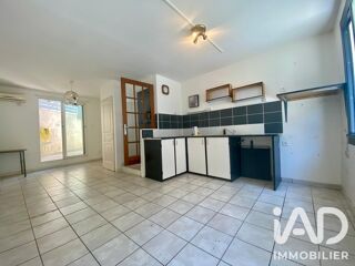  Maison à vendre 4 pièces 70 m²