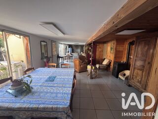  Maison à vendre 10 pièces 269 m²